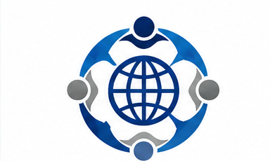 First Task Company Ltd